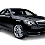 Mercedes classe s