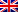 flag eng