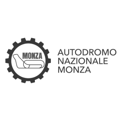 Autodromo nazionale di Monza
