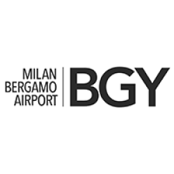 Aeroporto di Milano Bergamo