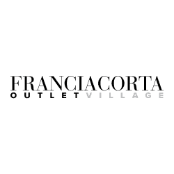 Francia Corta Outlet Village