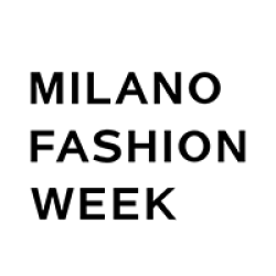 Milano fashion week
