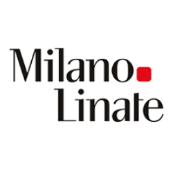Aeroporto di Milano Linate