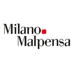 Aeroporto di Milano Malpensa