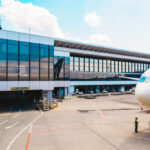 Come spostarsi da Milano a Linate