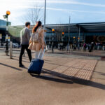 Come spostarsi da Milano a Malpensa