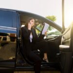 Noleggio auto per aziende