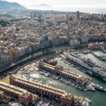 Noleggio con conducente Milano Genova