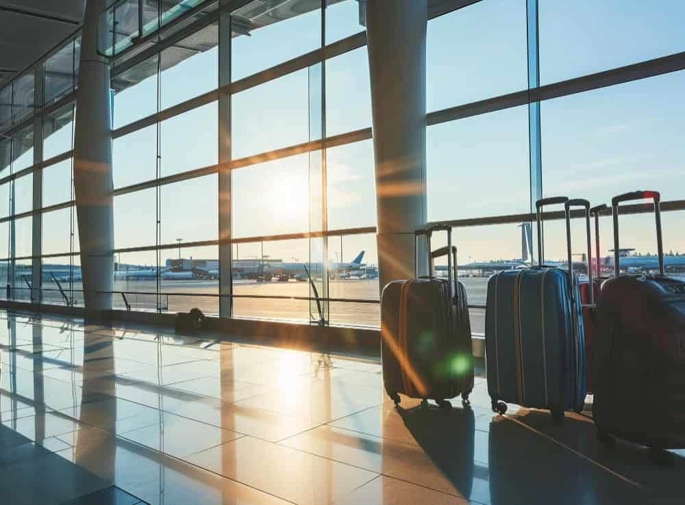 Milano – Malpensa: una tratta critica, da affidare a professionisti