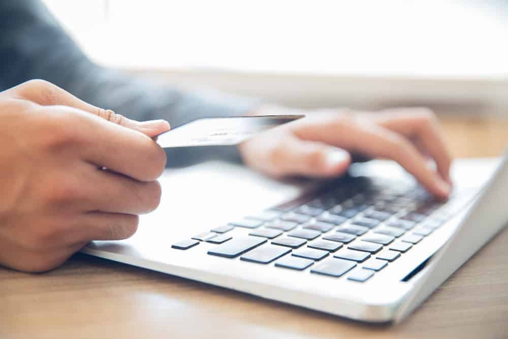 Prenotazione noleggio con conducente online