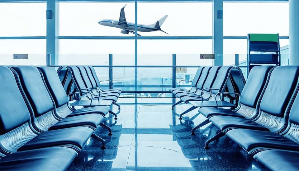 Quanto costa un ncc da e per Milano Linate