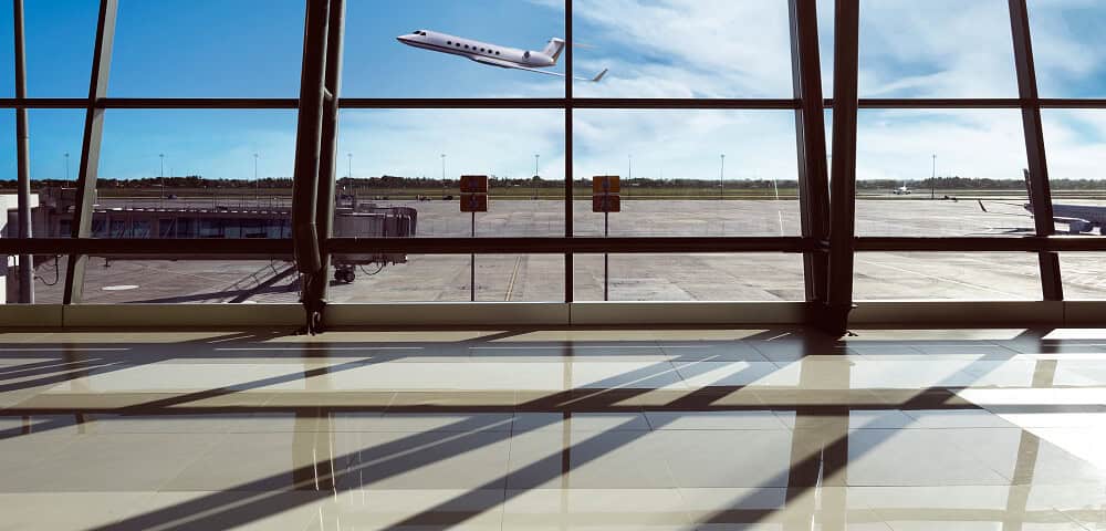 Raggiungere l'aeroporto di Malpensa dalla stazione ferroviaria