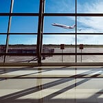 Raggiungere l'aeroporto di Malpensa dalla stazione ferroviaria