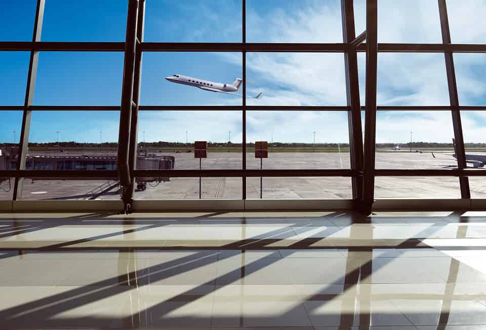 Raggiungere l'aeroporto di Malpensa dalla stazione ferroviaria