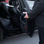 Tariffe noleggio con conducente