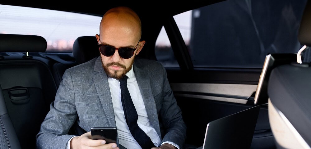 Esperienza di viaggio personalizzata