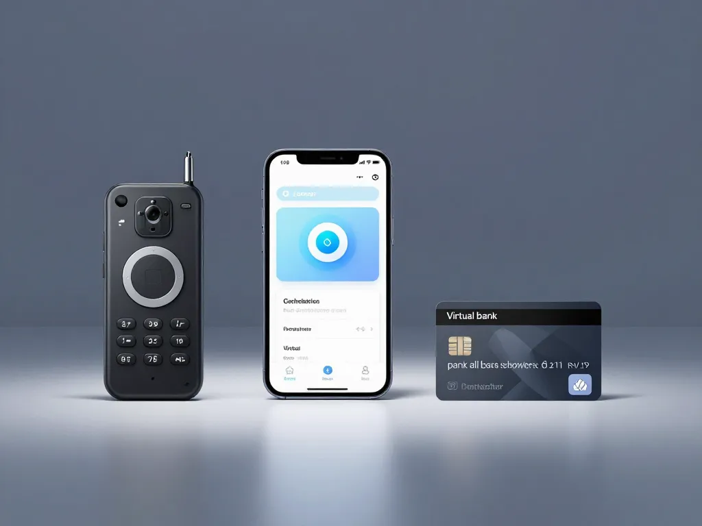 scene burner téléphone carte app