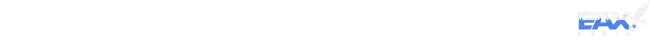 White-Logo-Eax-Media-2025-v3 (2)