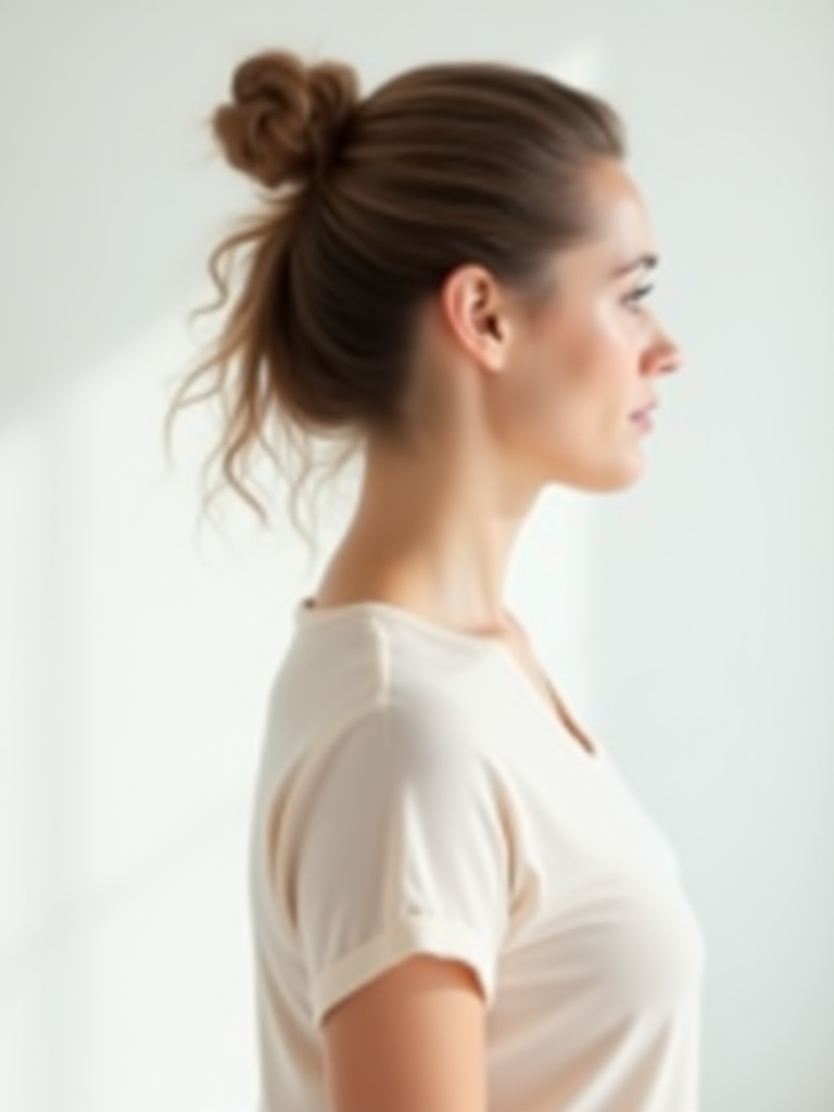 15 Lazy Hairstyles for Quick and Easy Glam