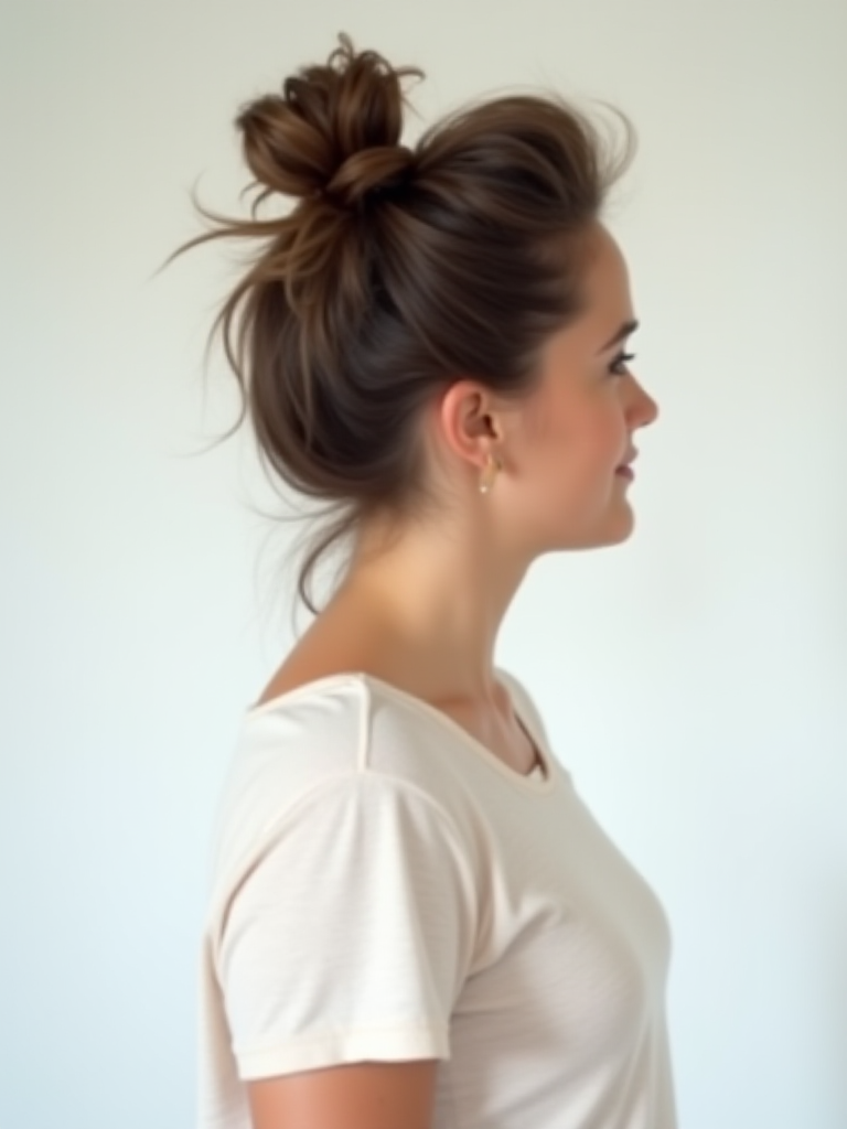 15 Wash Day Hairstyles to Keep Your Hair Healthy