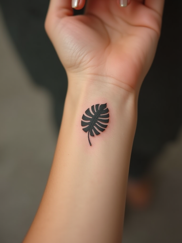 15 Cute Tattoo Ideas for Your Next Ink