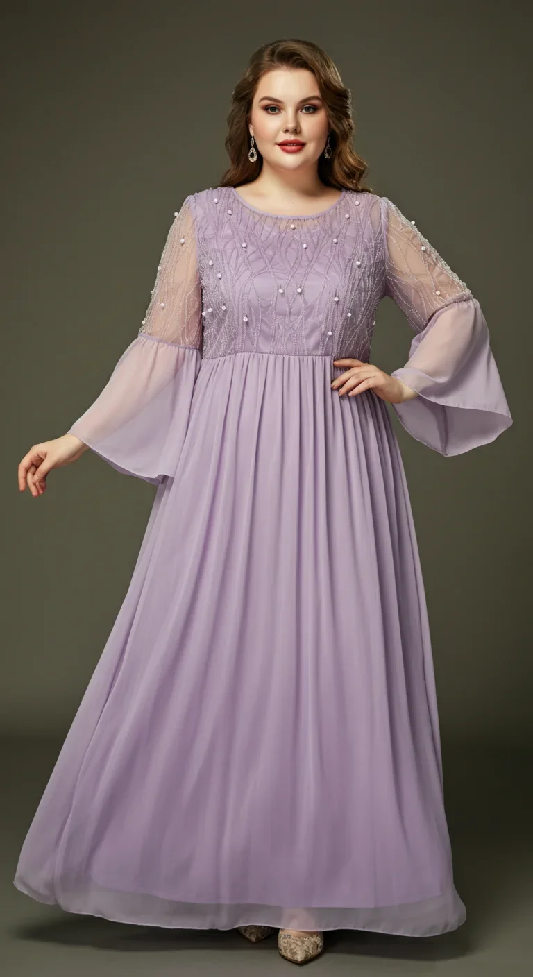 15 Plus Size Fairy Outfit Ideas for a Magical Appearance
