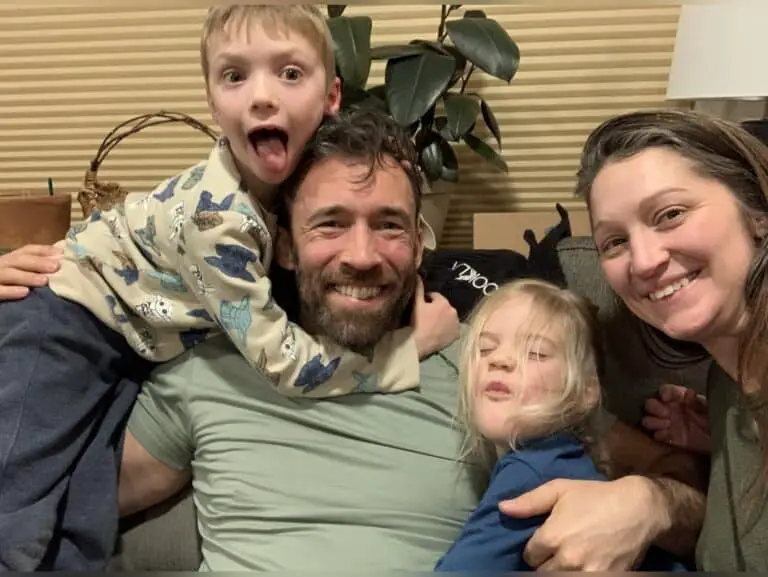 Coach Featured in MrBeast Video Dies Suddenly — Tyler James Wall’s Mysterious Death Explained