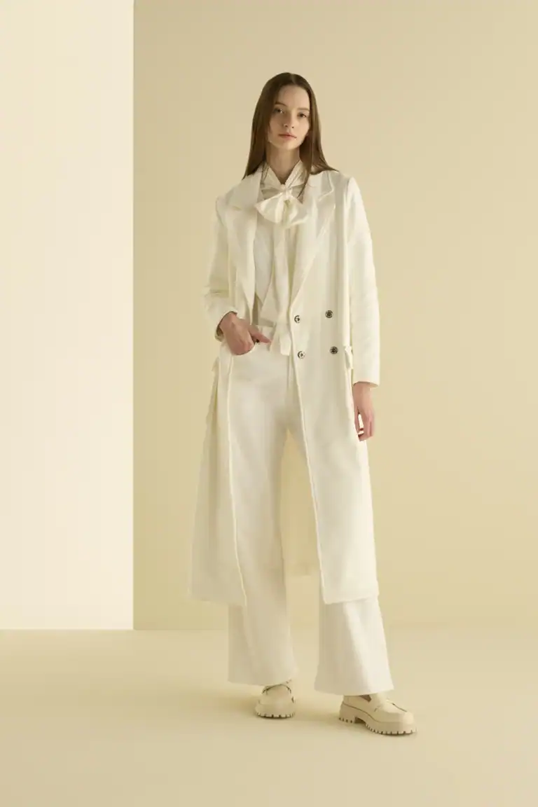 00001-european-culture-fall-2023-ready-to-wear-credit-brand