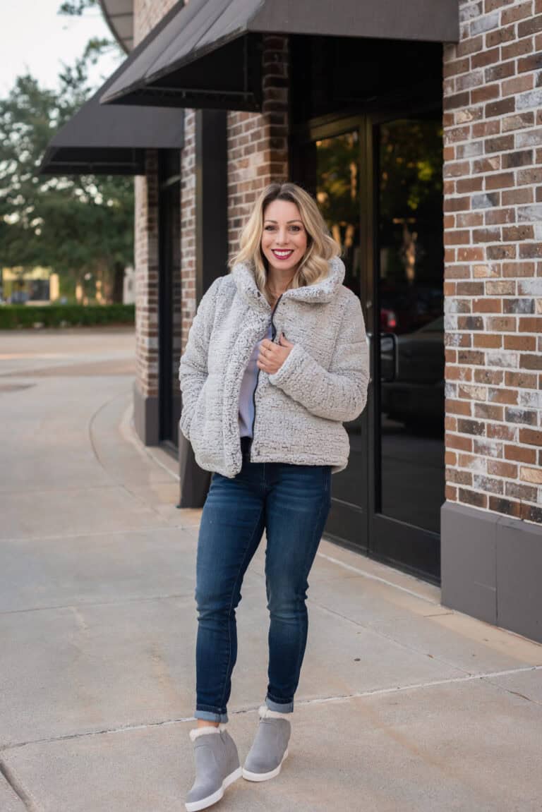 11.02.2019-BLOG-PHOTOSHOOT-27-IG_