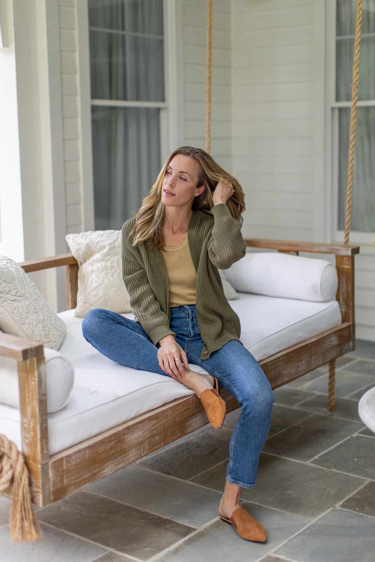 summer-to-fall-transition-outfits-003