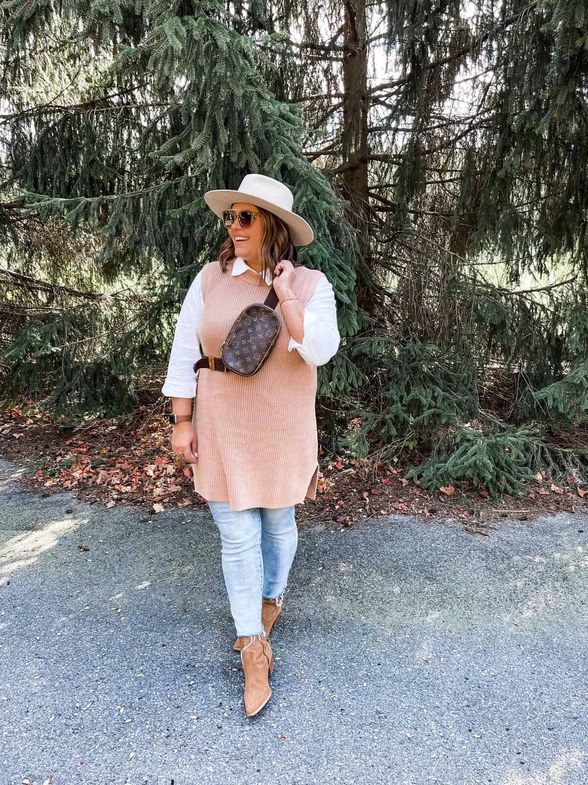 mommy-in-heels-sleeve