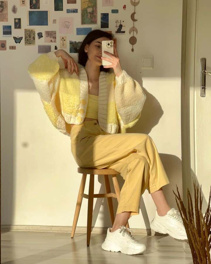 20 Cozy and Chic Fall Swag Outfits to Turn Heads This Season