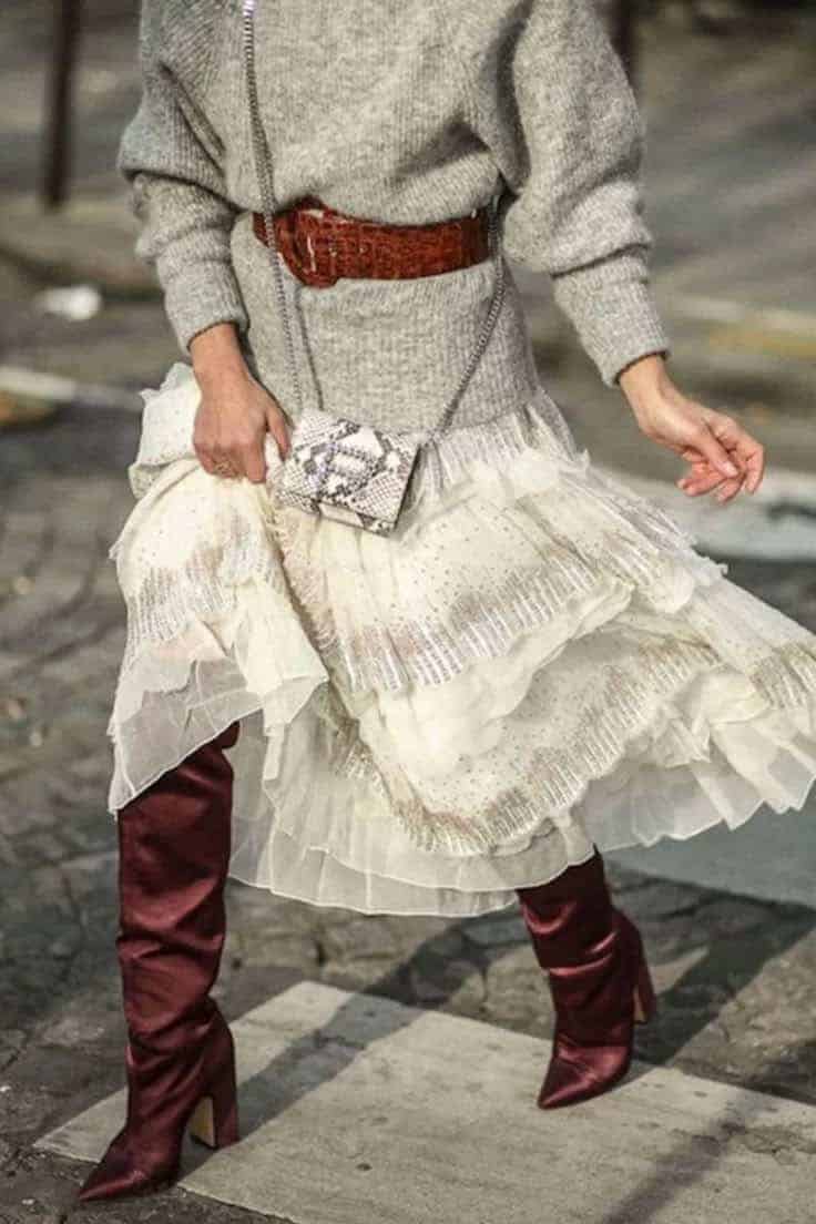 4_boho-winter-outfits