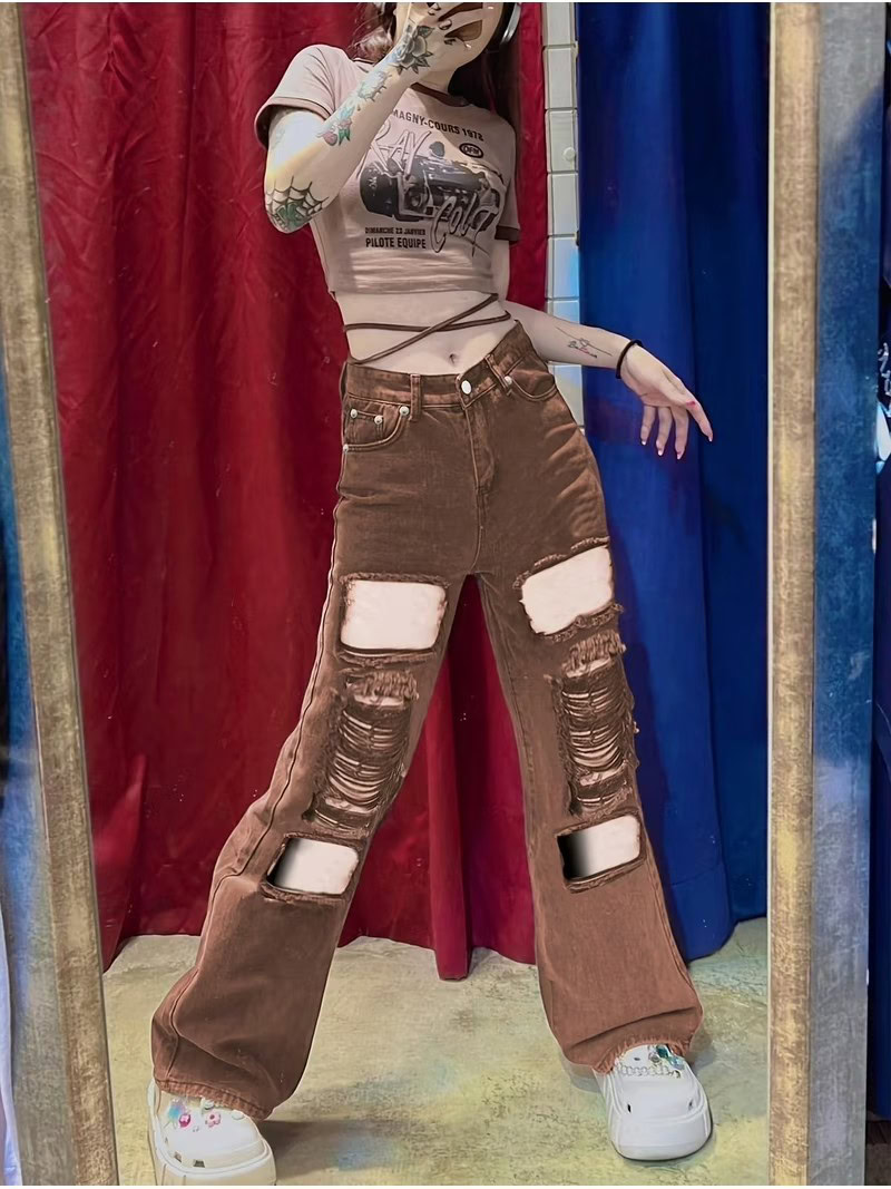 Sleek White Blazer Dress