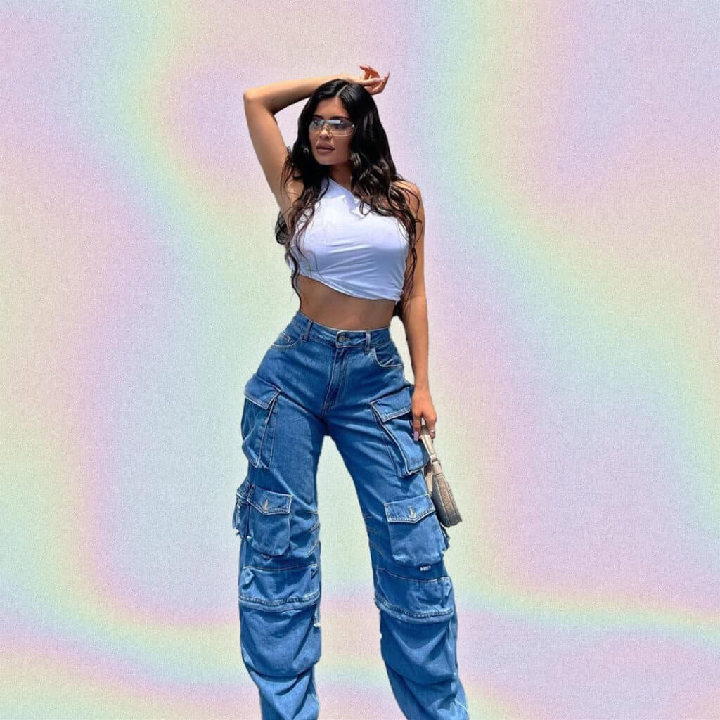 Crisp White Blazer Mini Dress