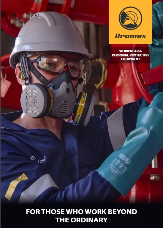Msimanga vision catalogs