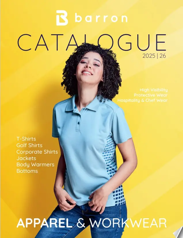 Msimanga vision catalogs 1