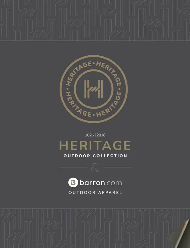 Msimanga vision catalogs 5
