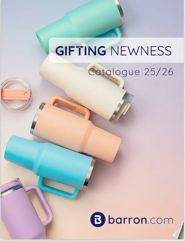 Msimanga vision catalogs 6