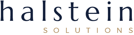 logo main