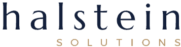 logo main
