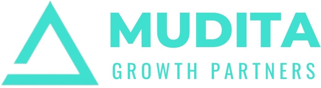 logo main