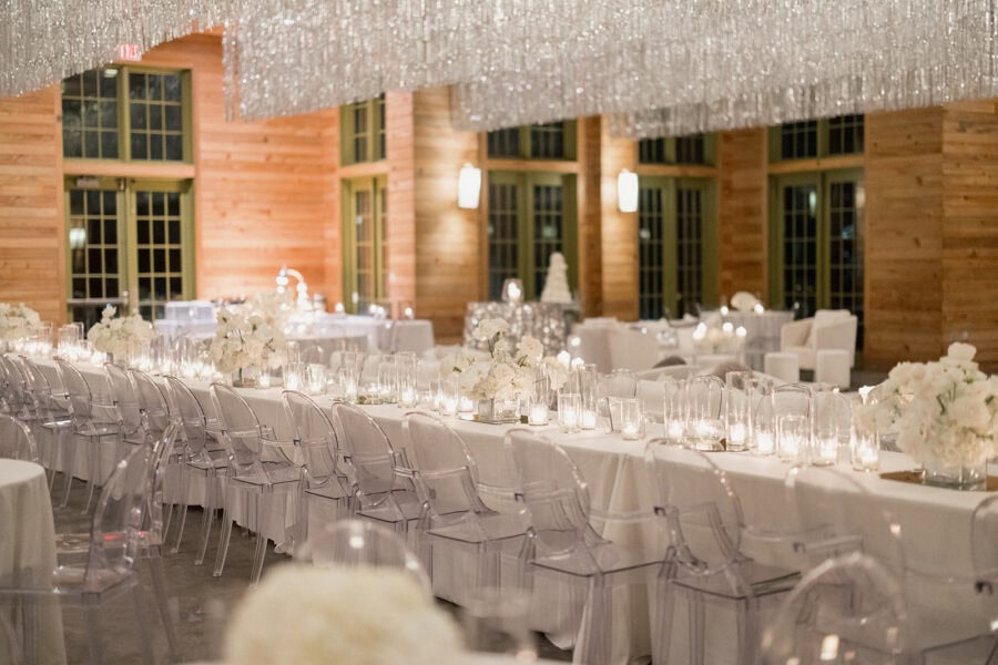 Luxury Wedding Decor_Tablescape Design_Jacksonville Florida_Wedding Planner