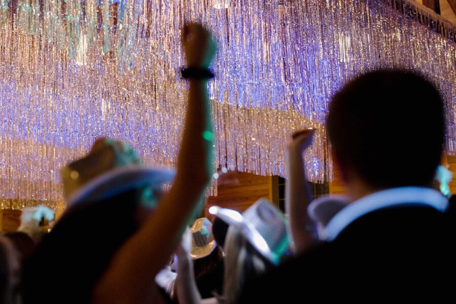 Luxury Wedding Planning_Jacksonville Florida