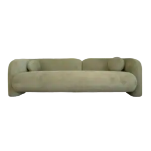 Sage_Green_Modern_Sofa_Furniture_Rental