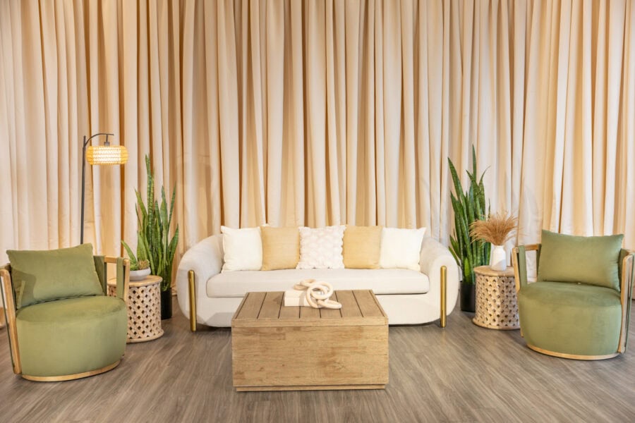 Furniture_Collection_Event_Rentals_Event_Design_Even_Furniture_Stylized_Shoot