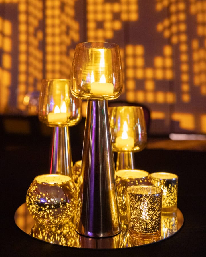 New_York_Themed_Prom_Event_Rentals_Jacksonville_Event_Design