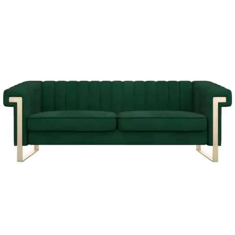 Bel Air Sofa