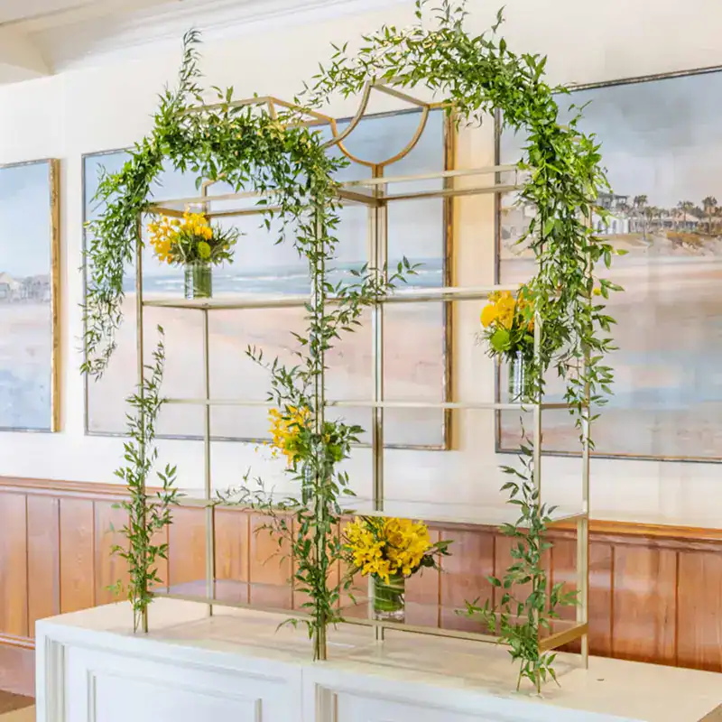 Bookshelves - Image 2