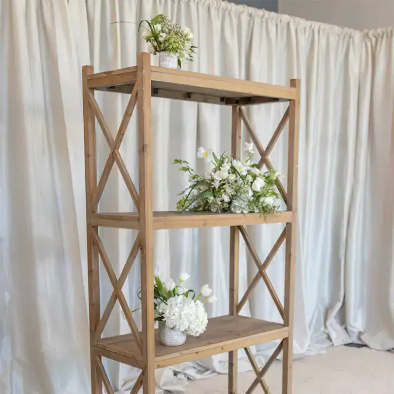 Bookshelves - Image 3